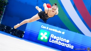 aa q sumkin meital maayan isr sfe05948 copia simone ferraro ph